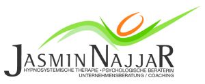 Najjar Hypnosystemische Therapeutin / Psychologische Beraterin