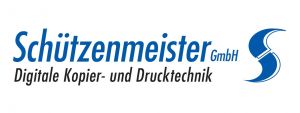 Schützenmeister GmbH