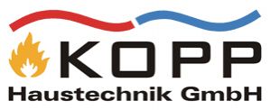 Kopp Haustechnik GmbH