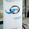 WG Messe 2015_web_040.jpg