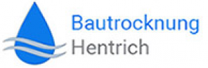 Bautrocknung-Hentrich GmbH