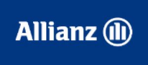 Allianz Generalvertretung Jäger / Kesting