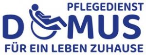 Domus Pflege GmbH