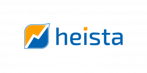Heista GmbH