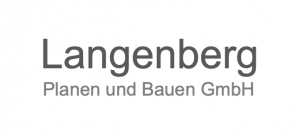 Langenberg Planen und Bauen GmbH
