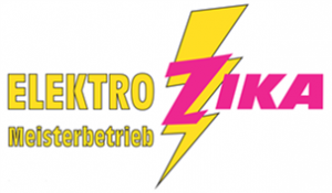 Elektro Zika GmbH