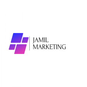 Jamil Marketing