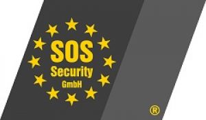 SOS Security GmbH