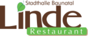 Stadthallenrestaurant Baunatal GmbH 